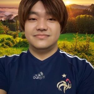 Meet your Posher, Senji